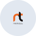 Logo Neotass