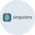 Logo Singulare