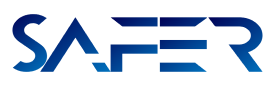 Logo Safer