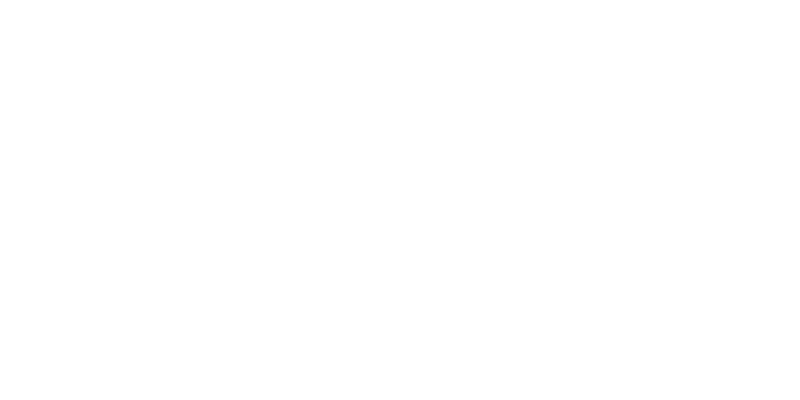 Logo NNOVAX BRANCA