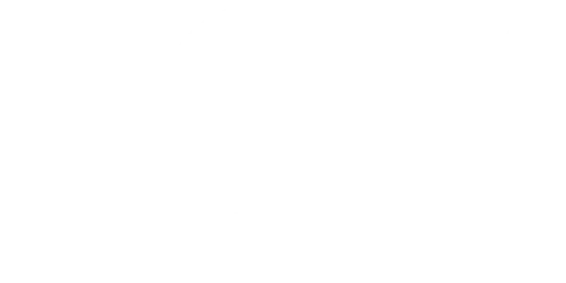 Logo NNOVAX BRANCA