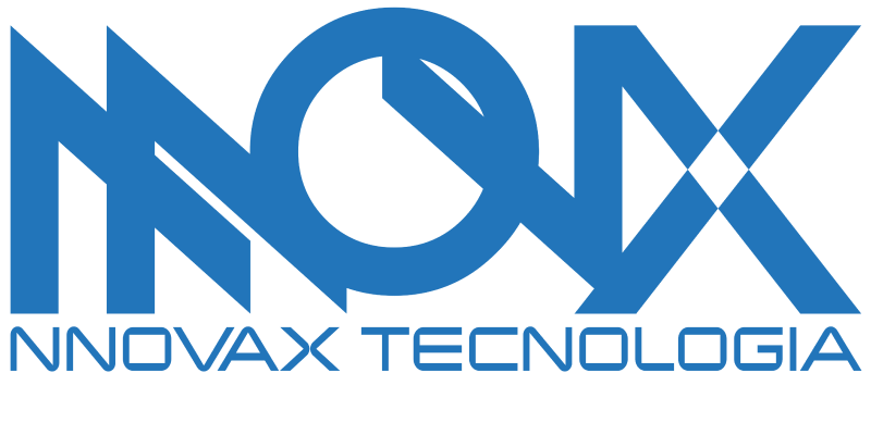 Logo NNOVAX