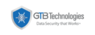 Logo Gtb Technologies