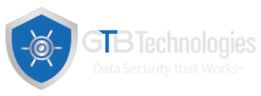 Logo GTB Technologies