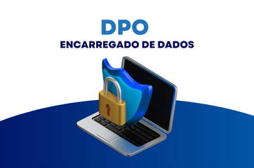 data protection officer imagem