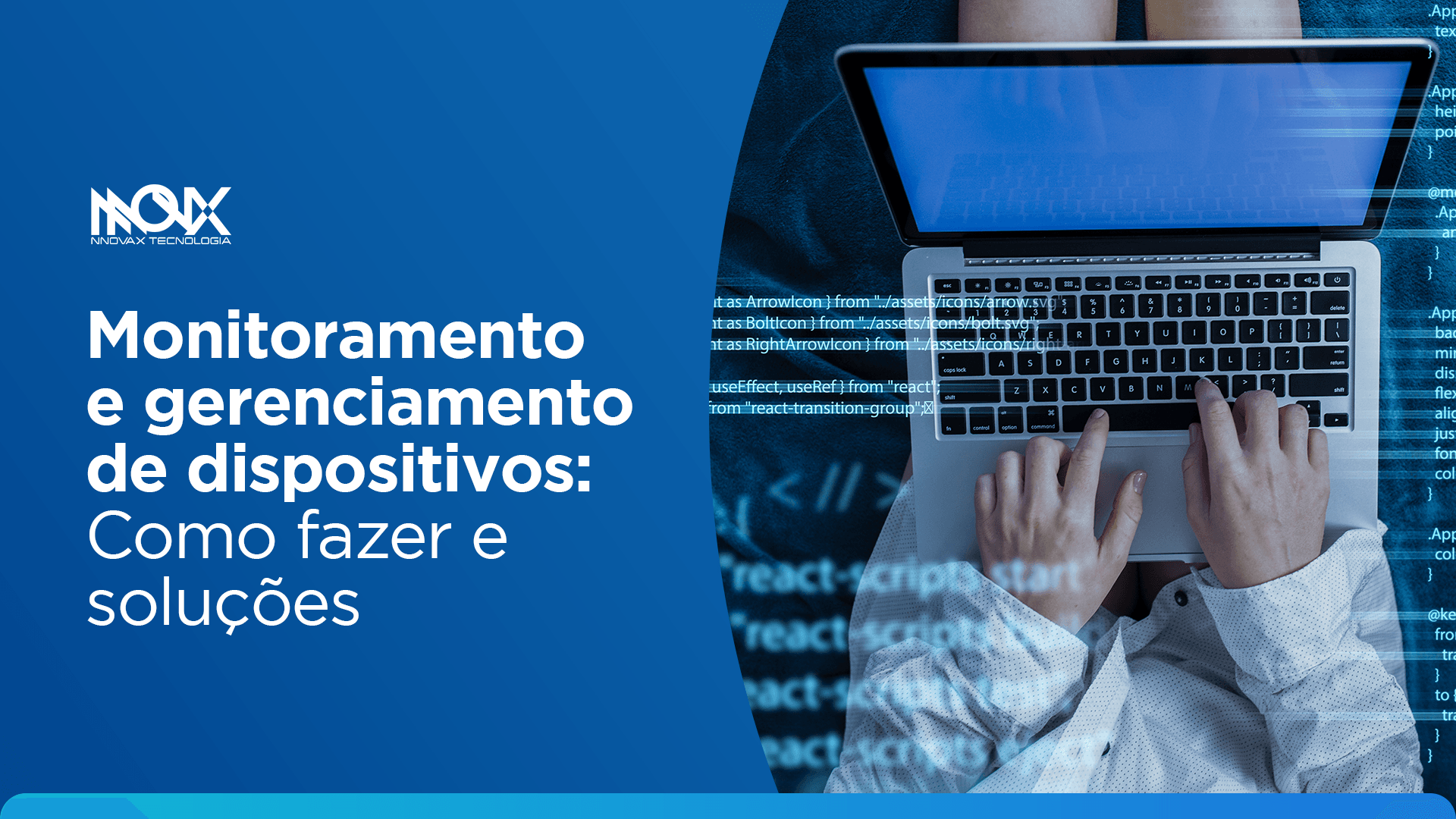 Gerenciamento de dispositivos Android Dispositivos de rede Gerenciador de serviços móveis Samsung o que é uma função de um firewall proxy? o'que significa mdm no ff o'que significa mdm giria O que é MDM no celular O que significa MDM no instagram