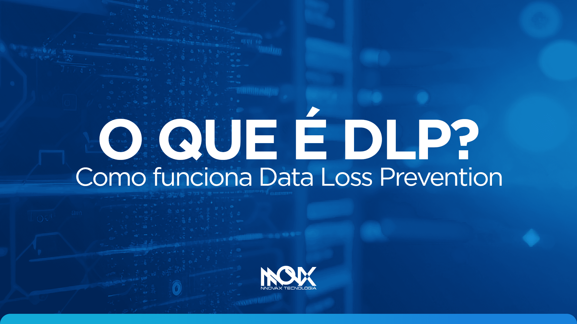 O que é DLP medicina O que é DLP na enfermagem O que é DLP doença Ferramentas de DLP Safetica DLP DLP Microsoft Software DLP DLP diagnóstico