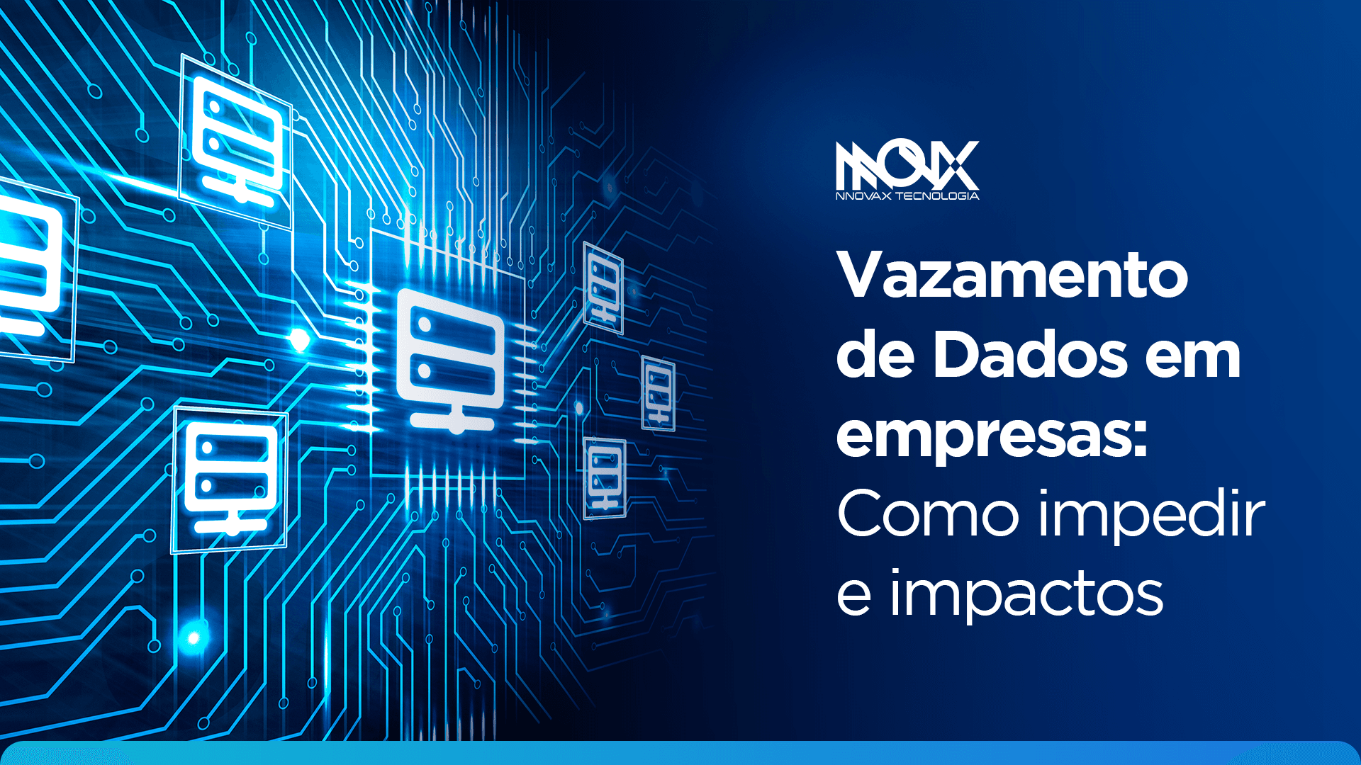 casos de vazamento de dados (lgpd) Casos de vazamento de dados pessoais Casos de vazamento de dados pessoais no Brasil Casos de vazamentos de dados em empresas Vazamento de dados recentes Vazamento de dados consulta