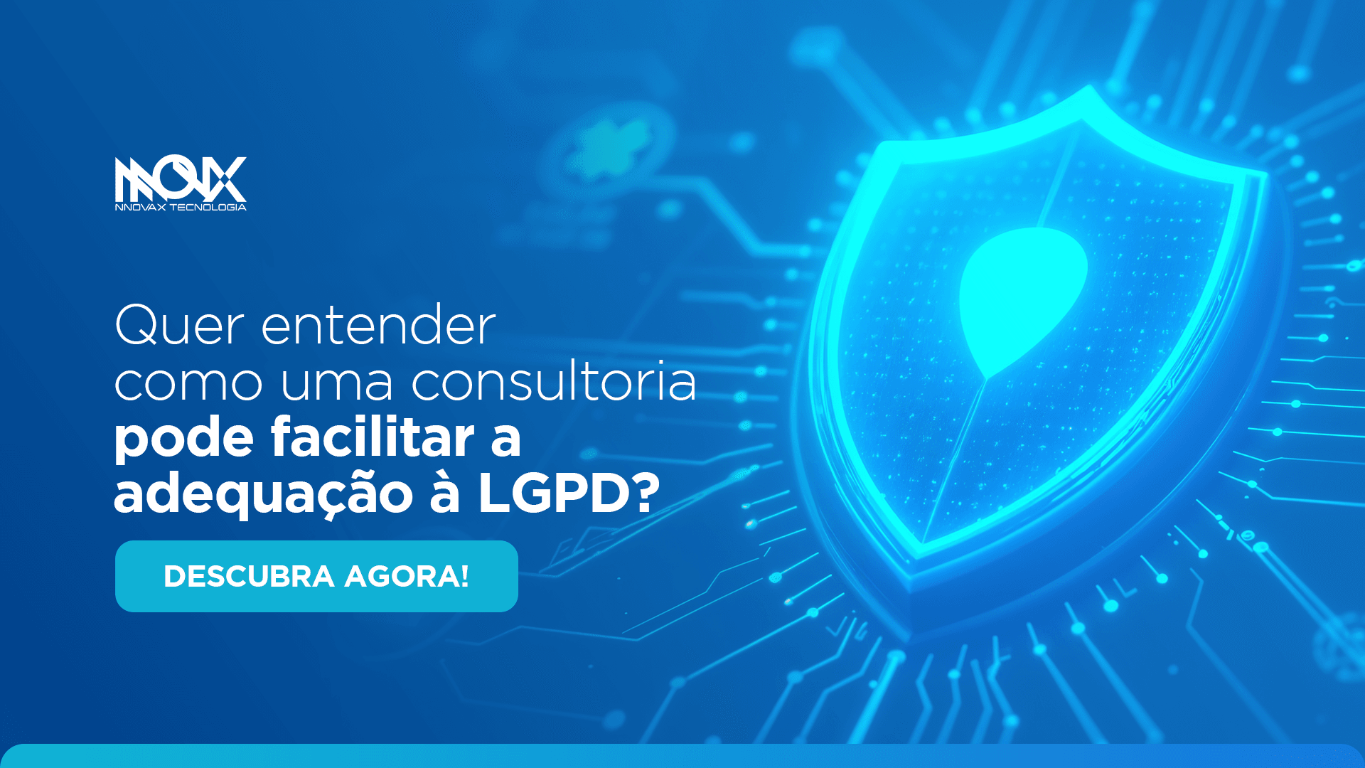 Consultoria LGPD valor DPO as a Service