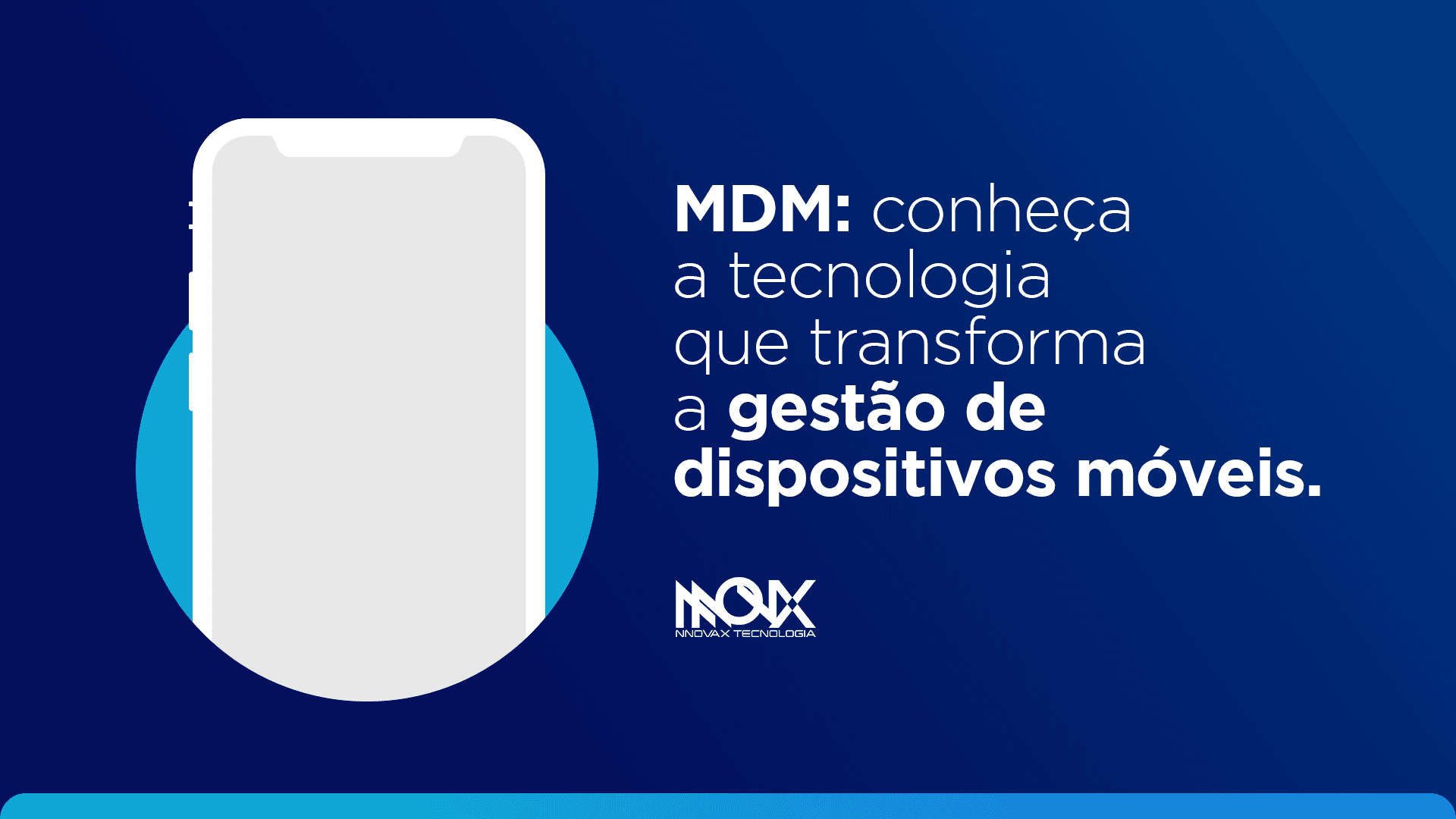 O que é MDM no celular O que é MDM no WhatsApp MDM o que significa MDM Vivo MDM software MDM gratuito MDM Master Data Management Mobile device management Android