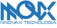 Logo NNOVAX